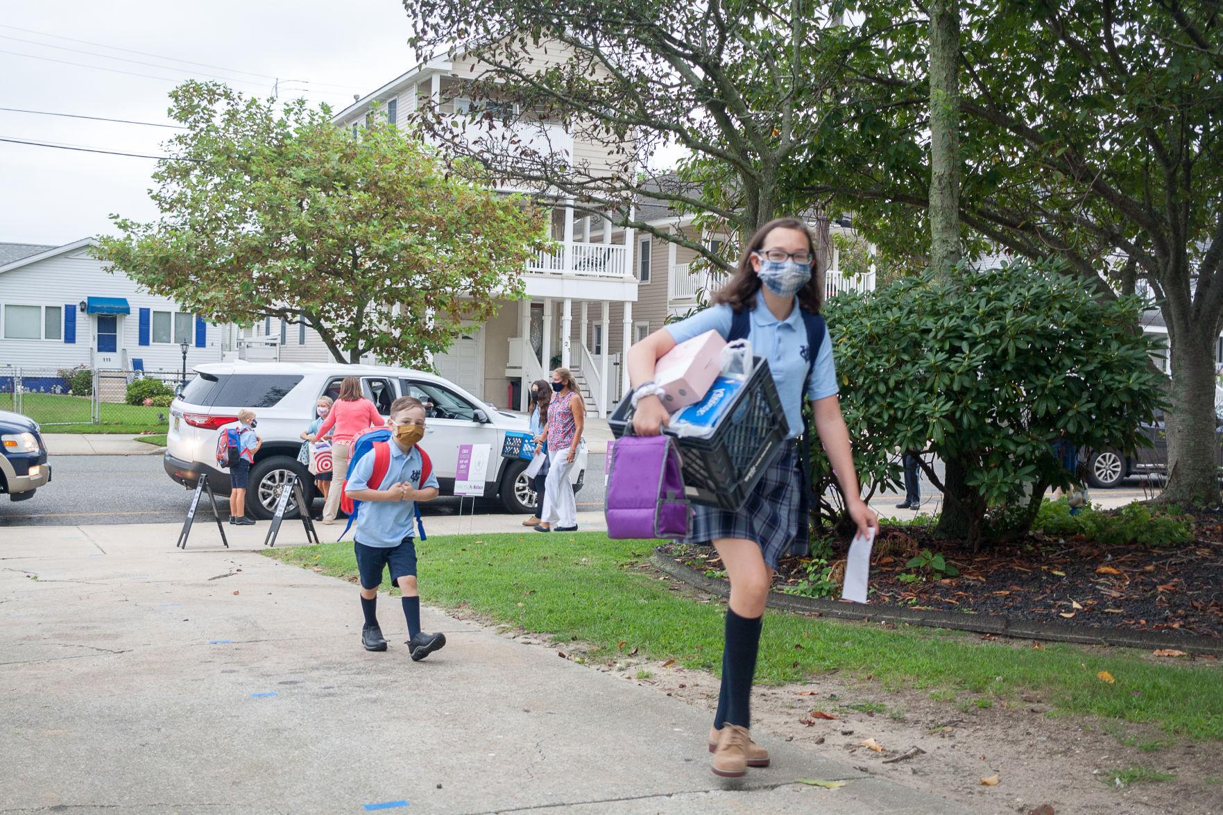 091020_nws_firstdaywwc220.JPG